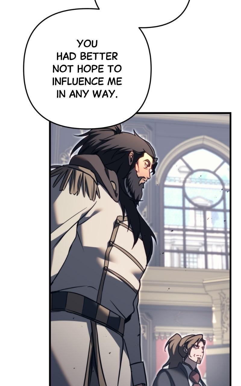 Read A Flame Reborn Manga Online