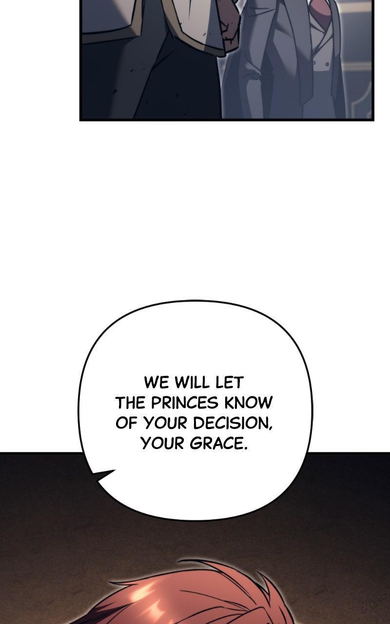 Read A Flame Reborn Manga Online