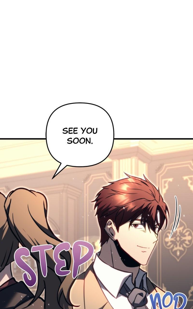 Read A Flame Reborn Manga Online