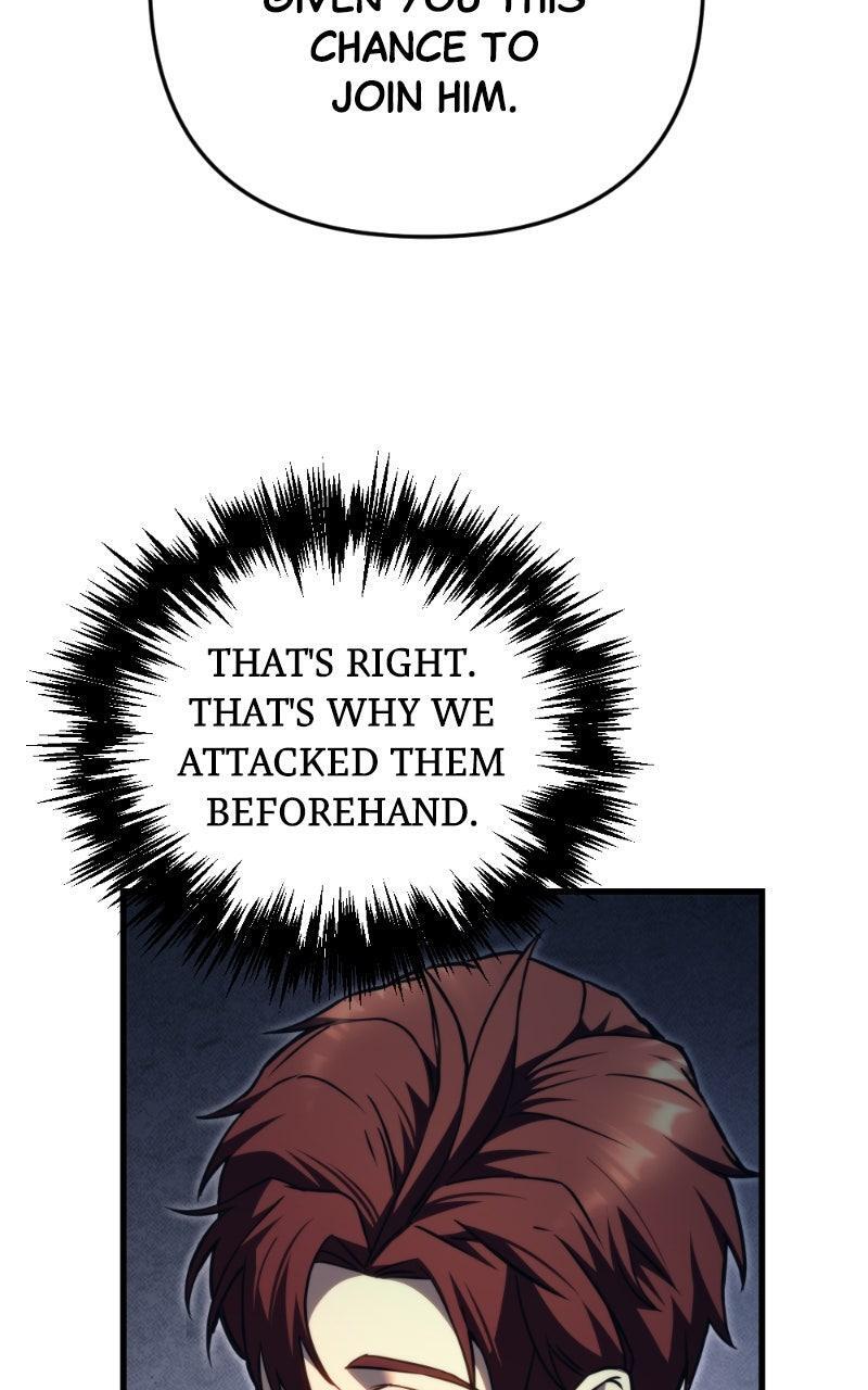 Read A Flame Reborn Manga Online