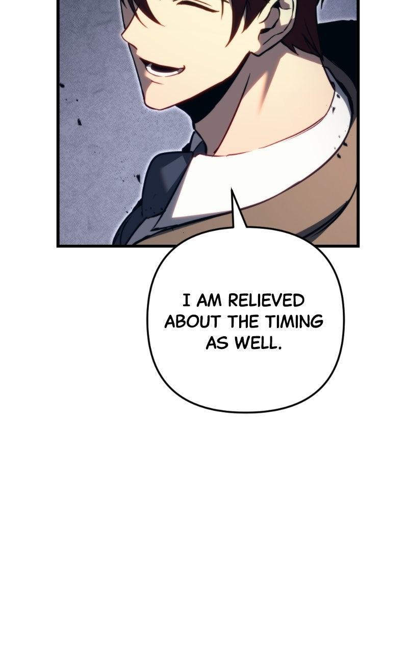 Read A Flame Reborn Manga Online