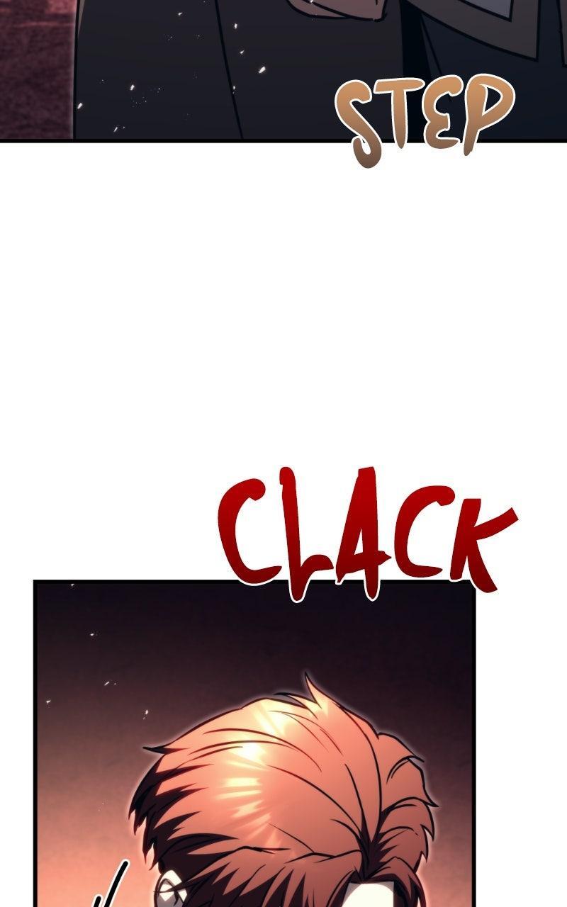 Read A Flame Reborn Manga Online