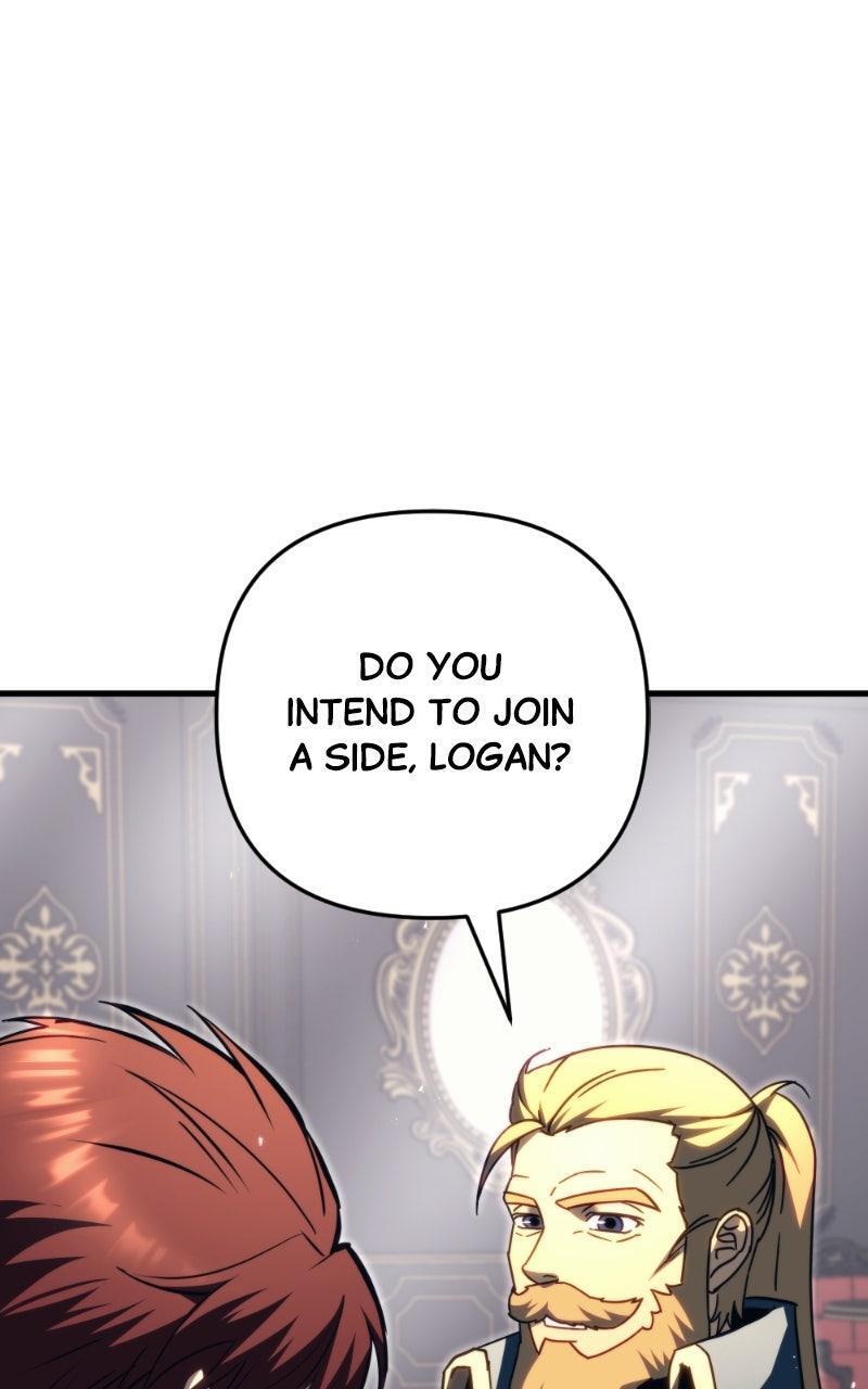 Read A Flame Reborn Manga Online