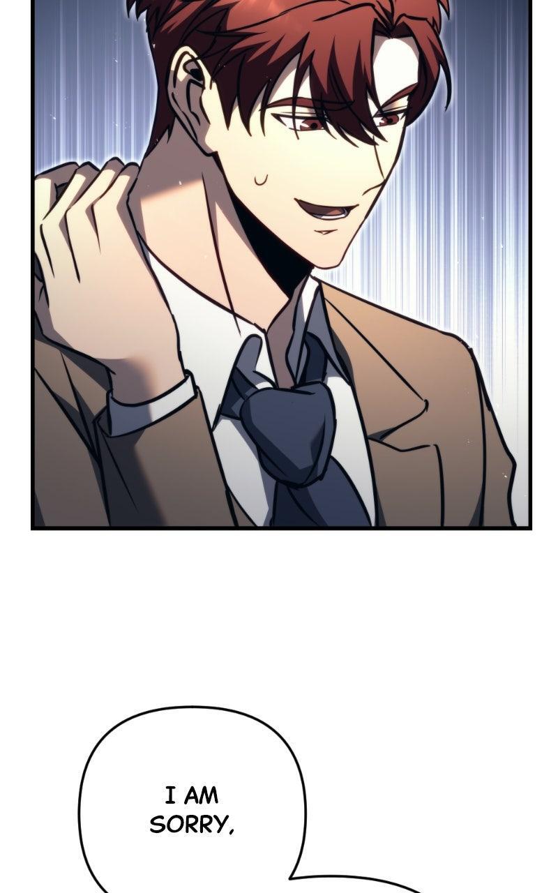 Read A Flame Reborn Manga Online