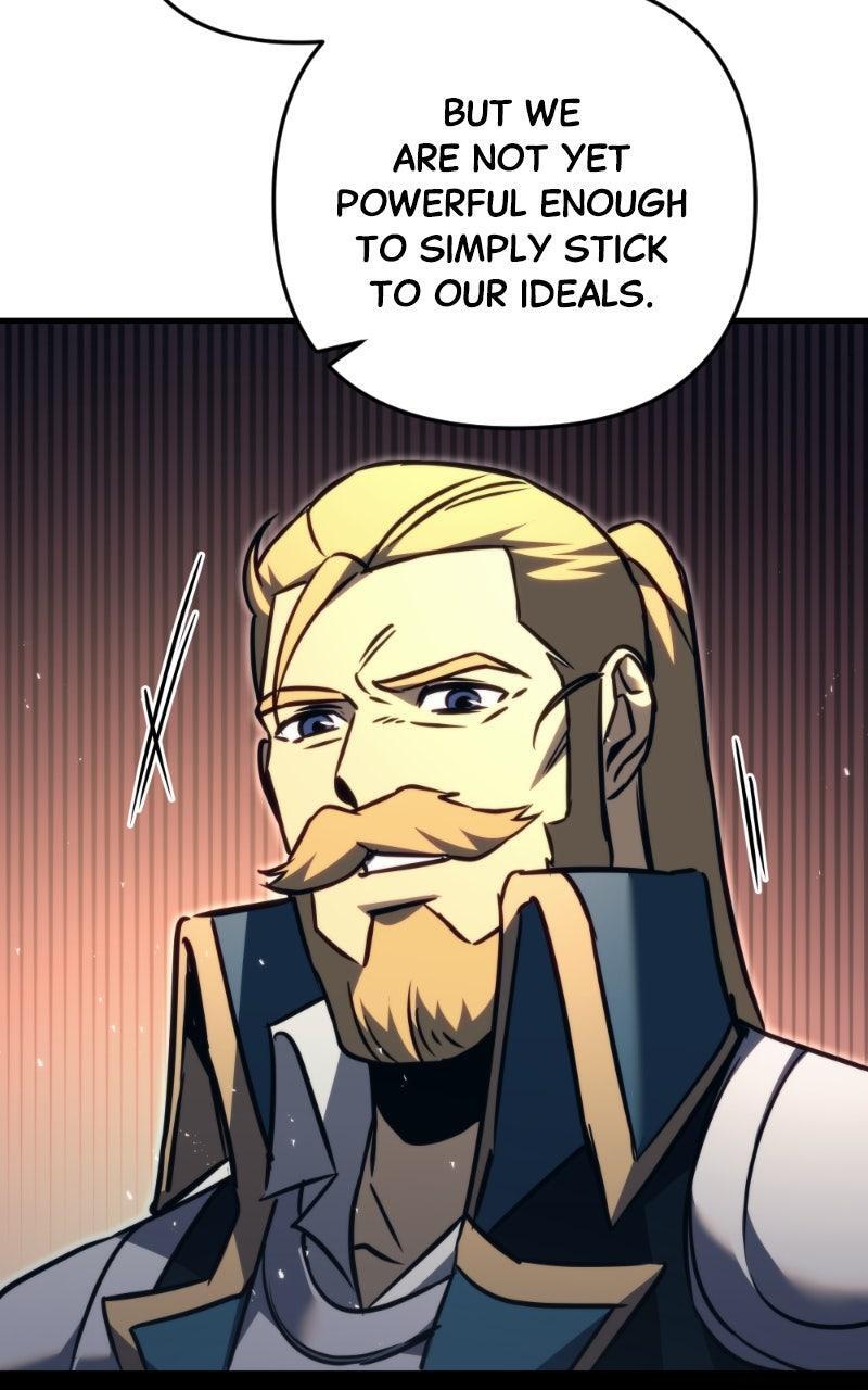Read A Flame Reborn Manga Online