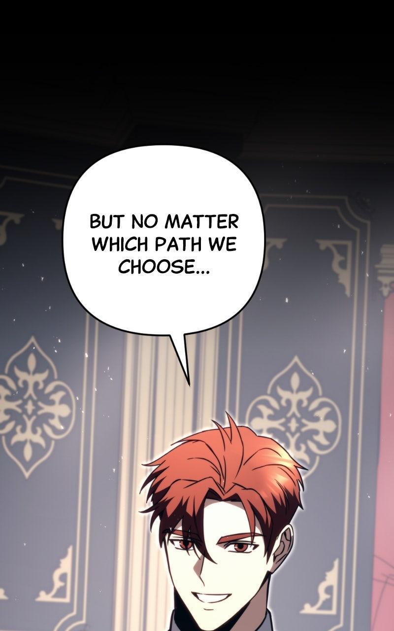 Read A Flame Reborn Manga Online