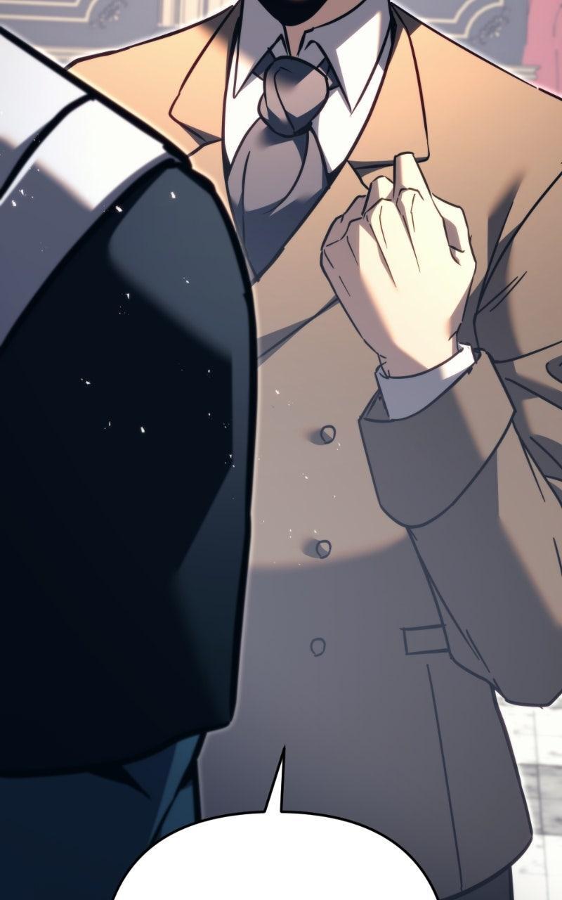 Read A Flame Reborn Manga Online