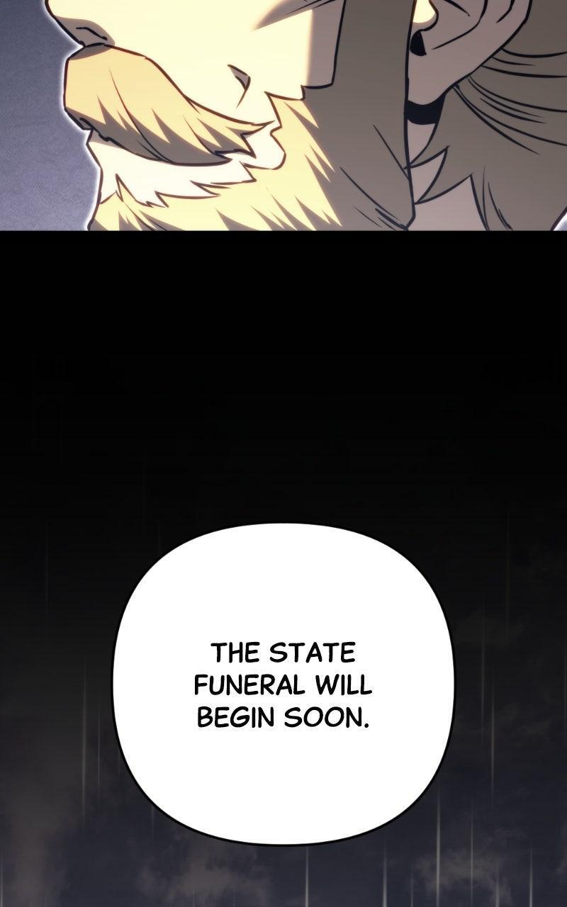 Read A Flame Reborn Manga Online