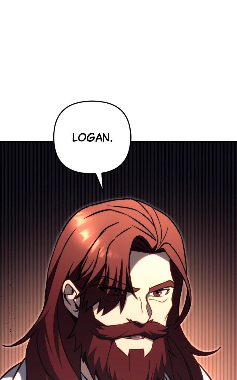 Read A Flame Reborn Manga Online