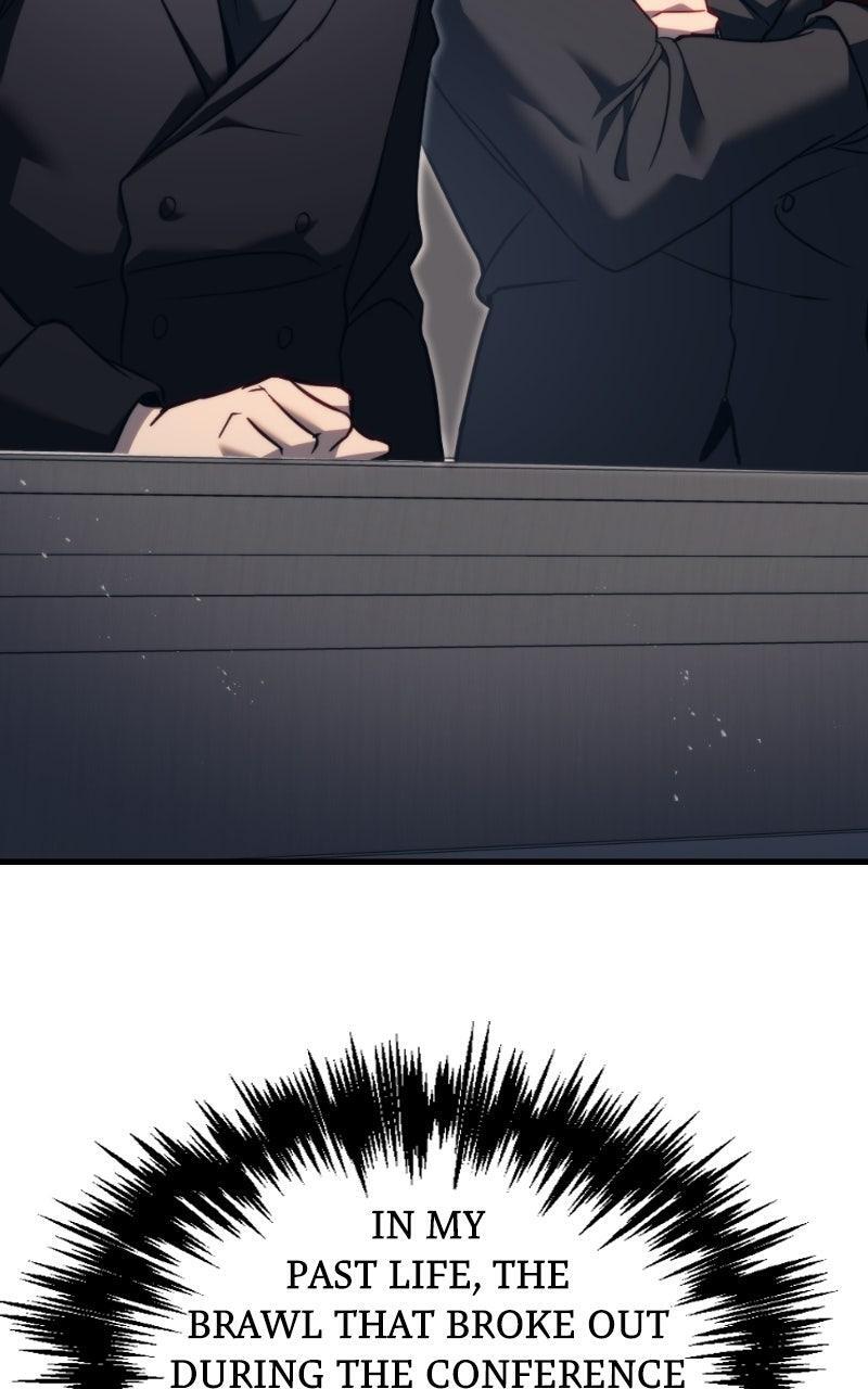 Read A Flame Reborn Manga Online
