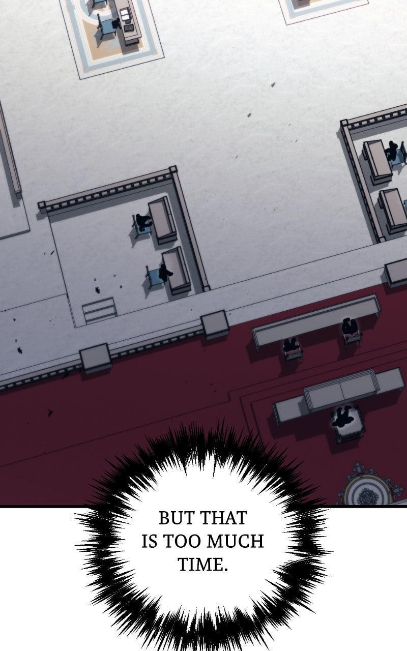 Read A Flame Reborn Manga Online