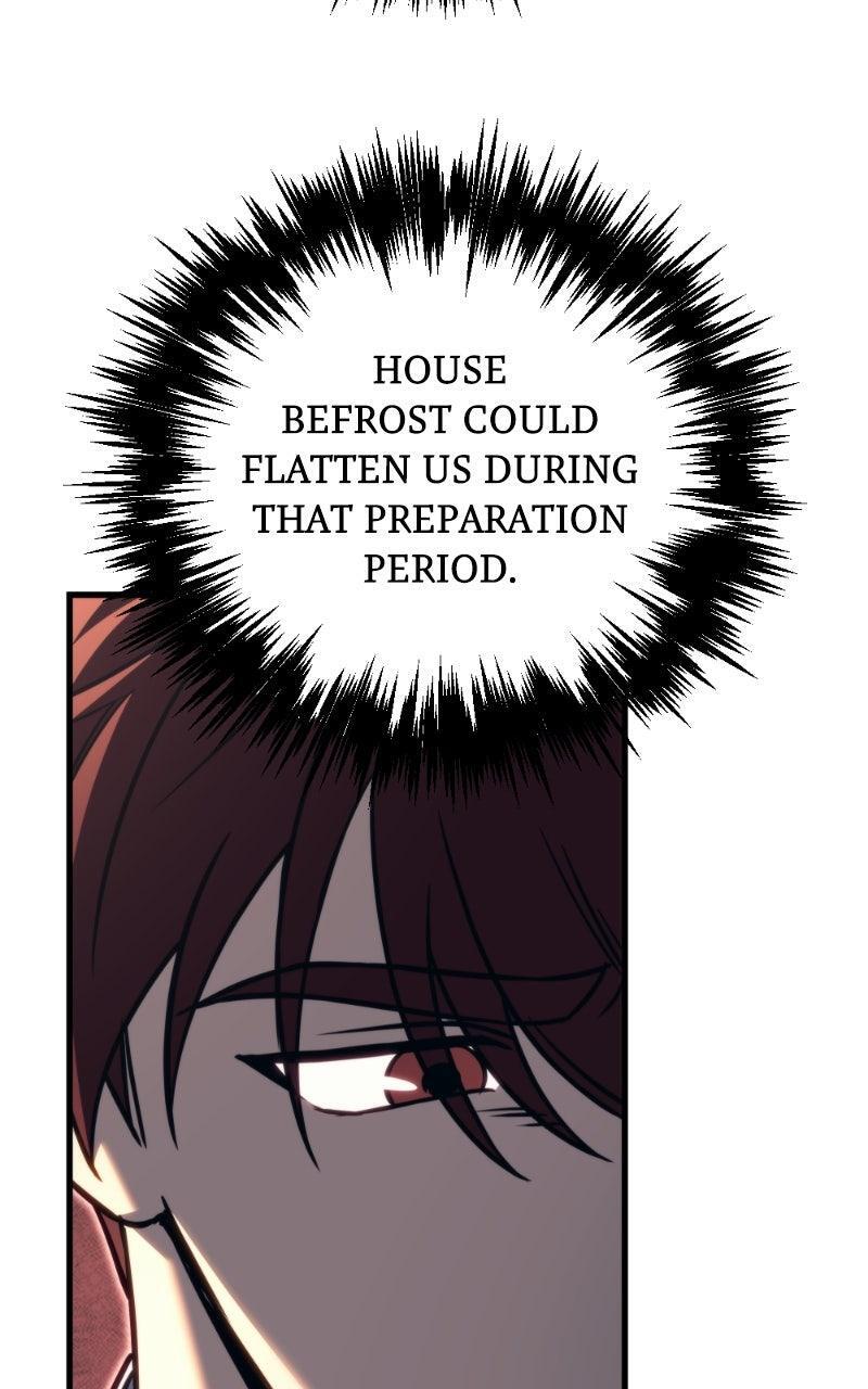 Read A Flame Reborn Manga Online