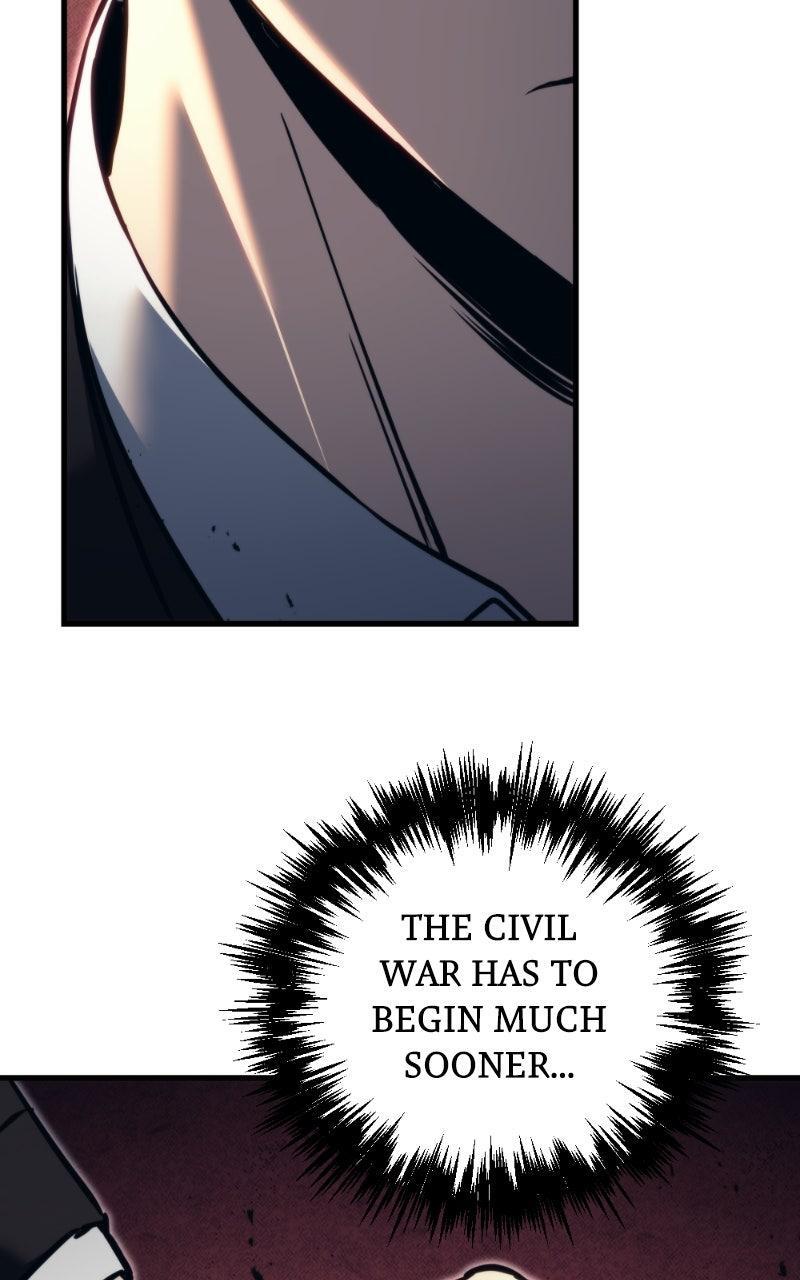 Read A Flame Reborn Manga Online
