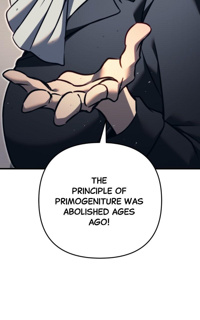 Read A Flame Reborn Manga Online