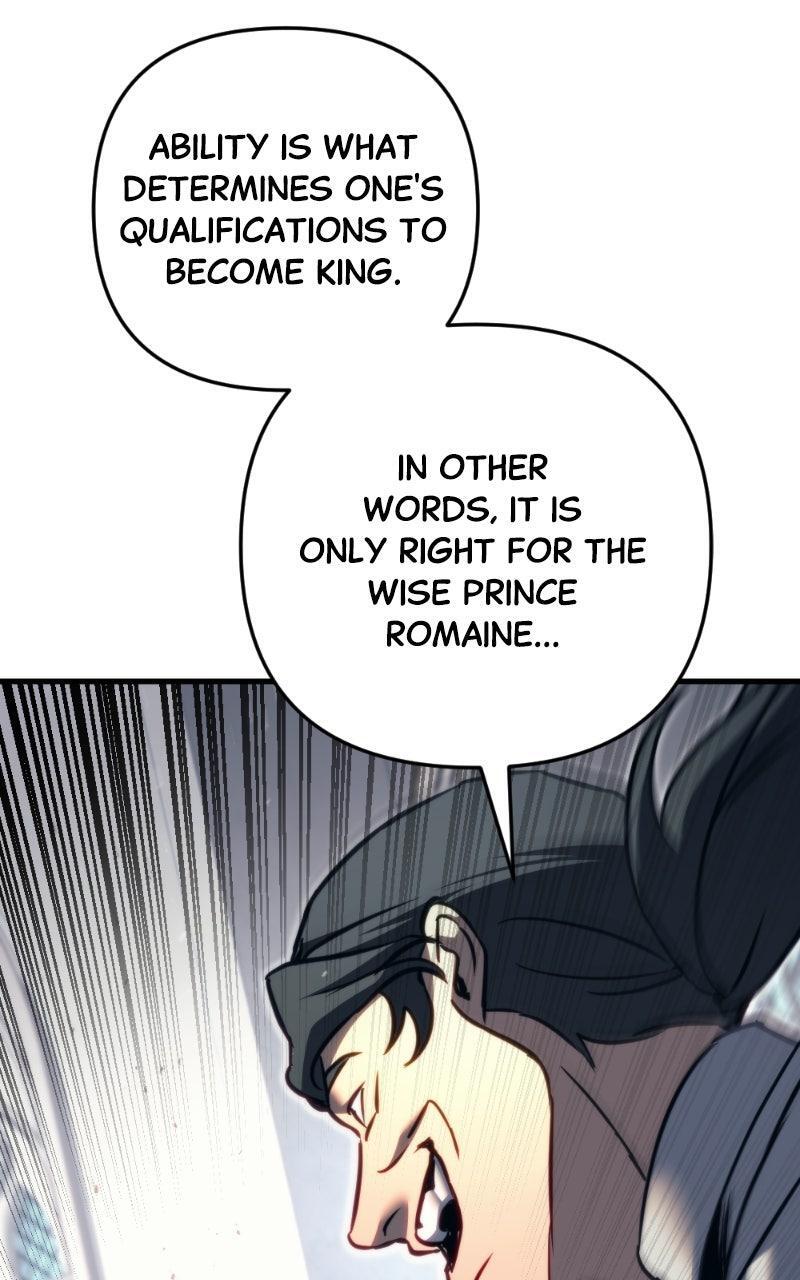Read A Flame Reborn Manga Online