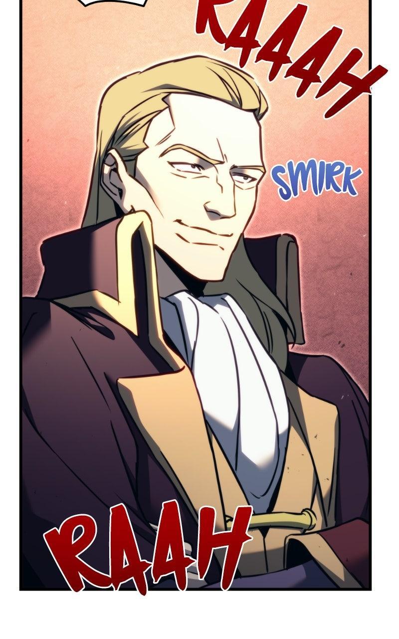 Read A Flame Reborn Manga Online