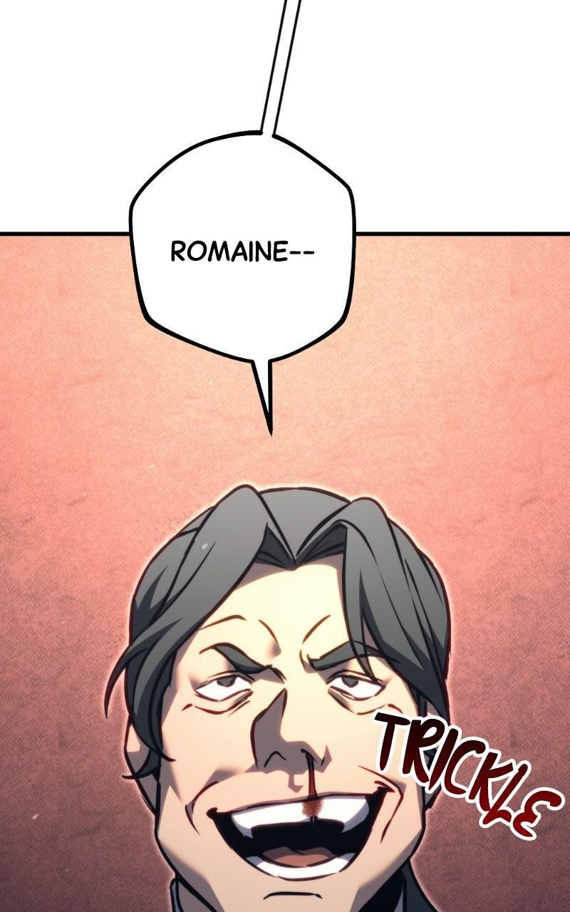 Read A Flame Reborn Manga Online