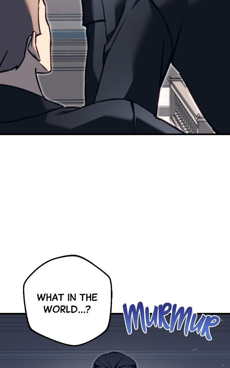 Read A Flame Reborn Manga Online