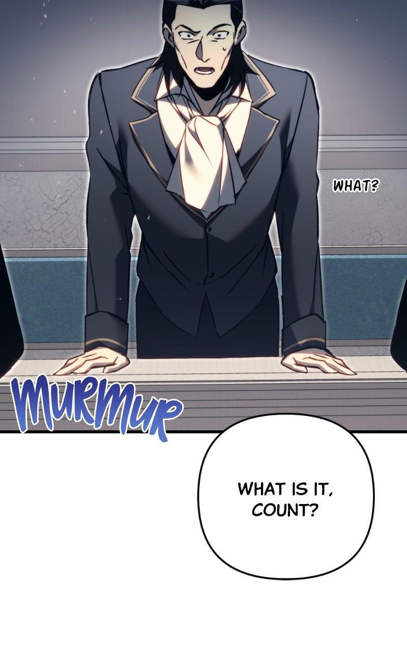 Read A Flame Reborn Manga Online