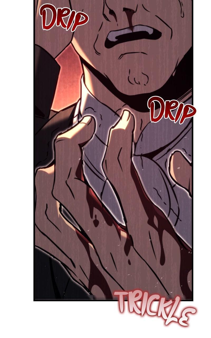 Read A Flame Reborn Manga Online