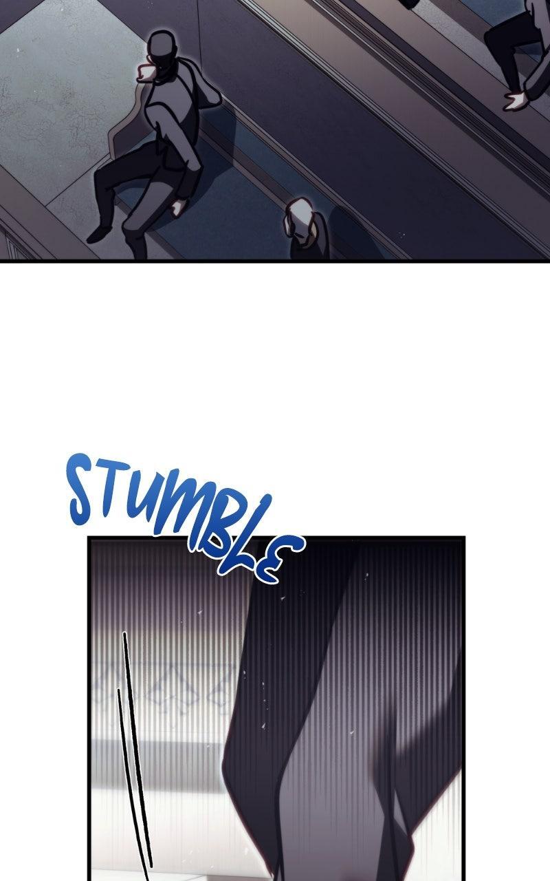 Read A Flame Reborn Manga Online