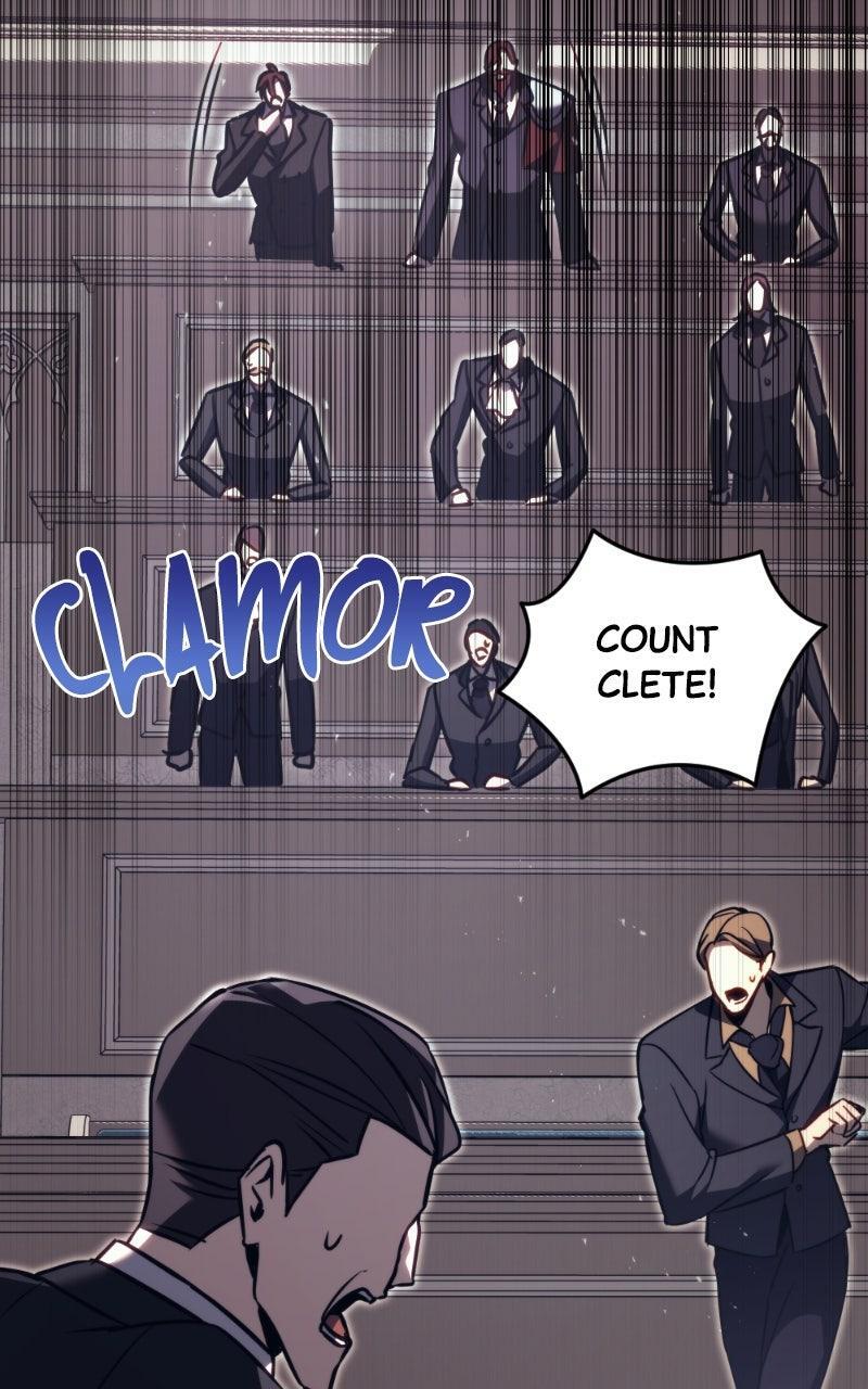Read A Flame Reborn Manga Online