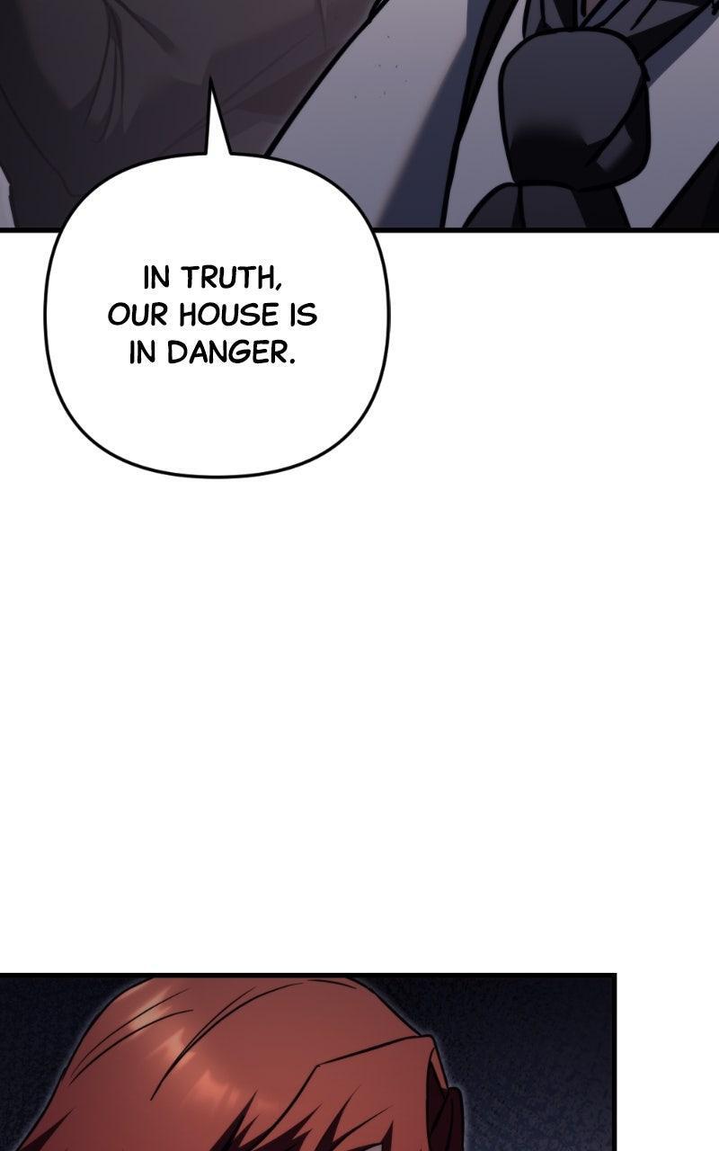 Read A Flame Reborn Manga Online