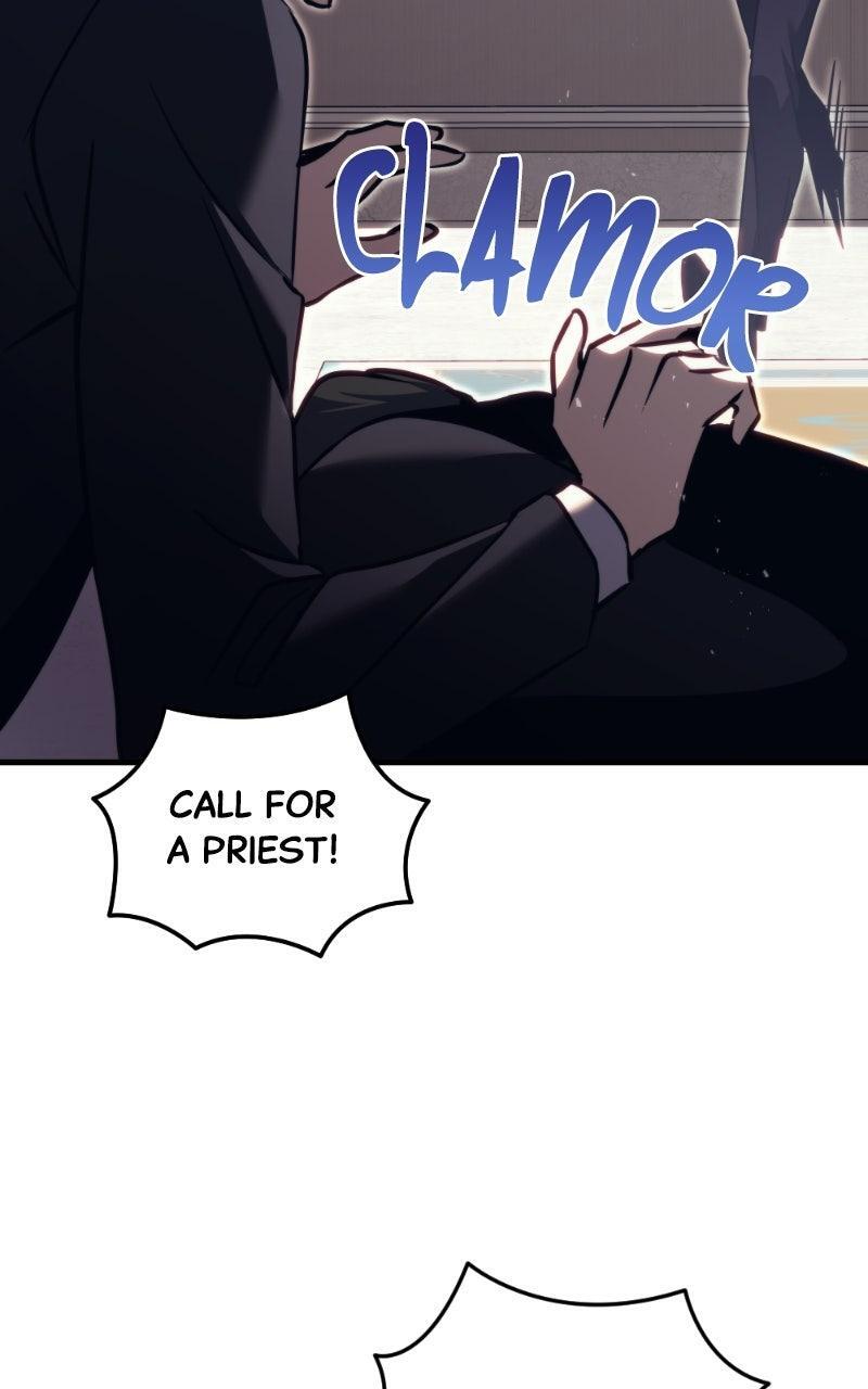 Read A Flame Reborn Manga Online