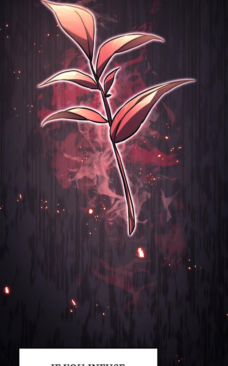 Read A Flame Reborn Manga Online