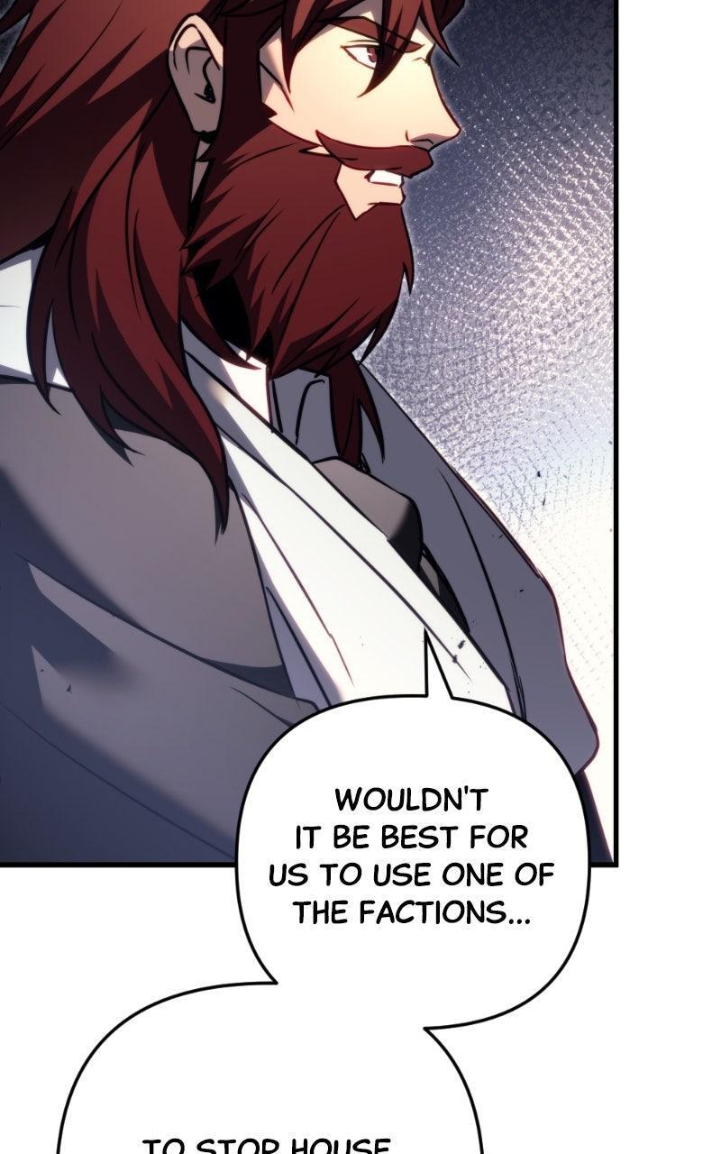 Read A Flame Reborn Manga Online