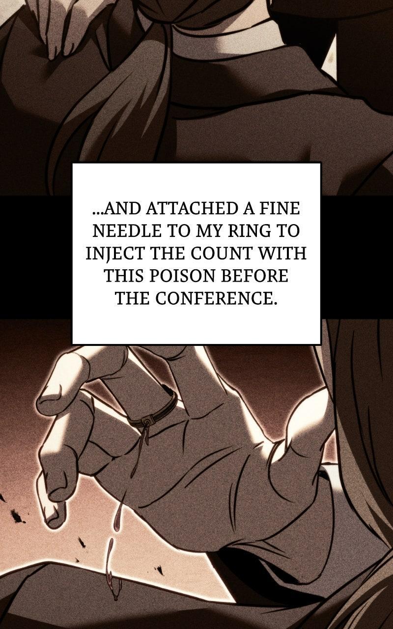Read A Flame Reborn Manga Online