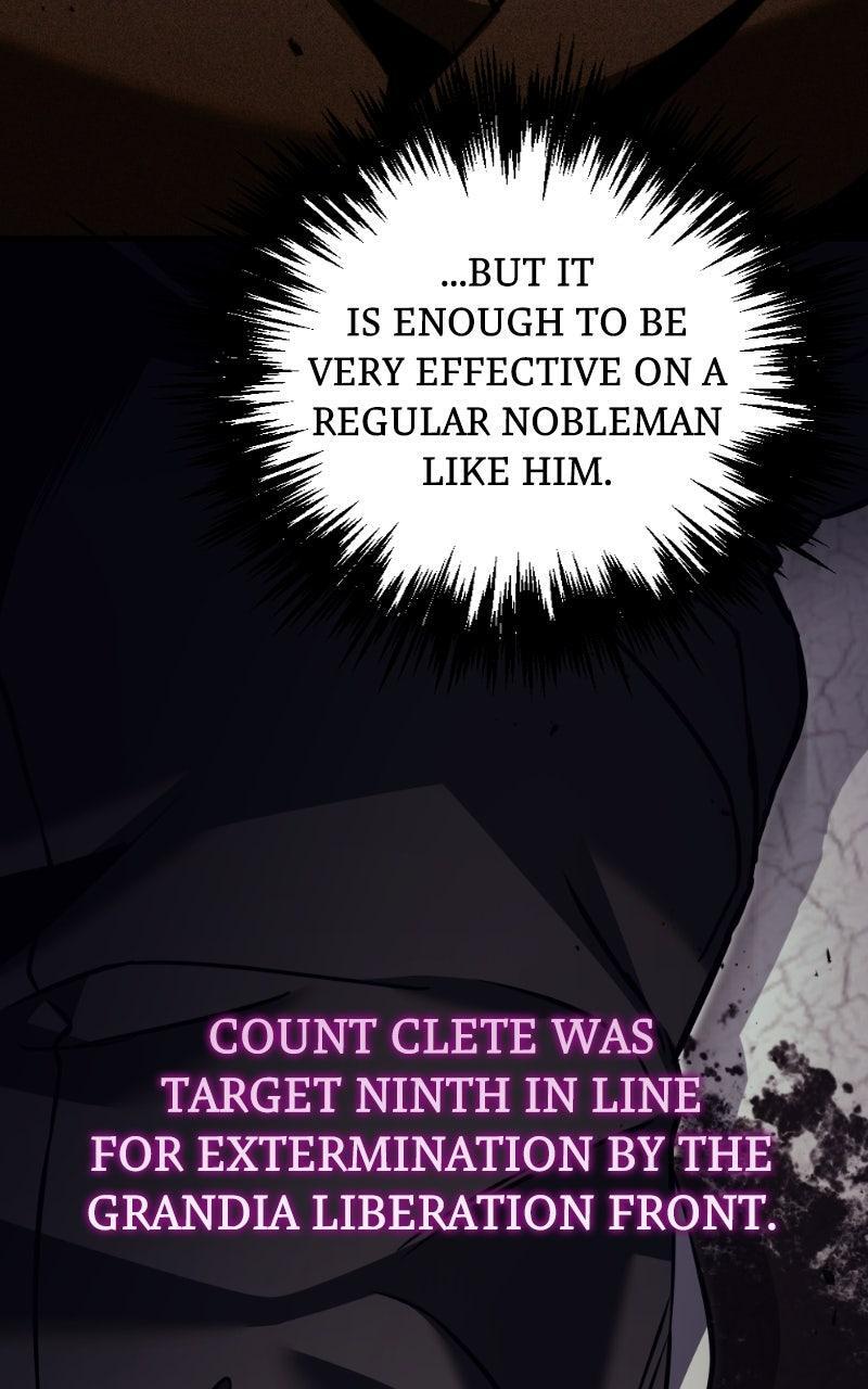 Read A Flame Reborn Manga Online