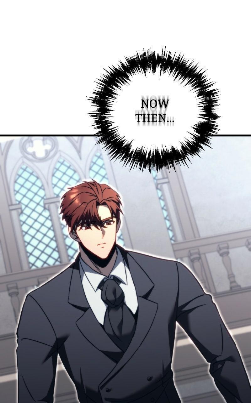 Read A Flame Reborn Manga Online