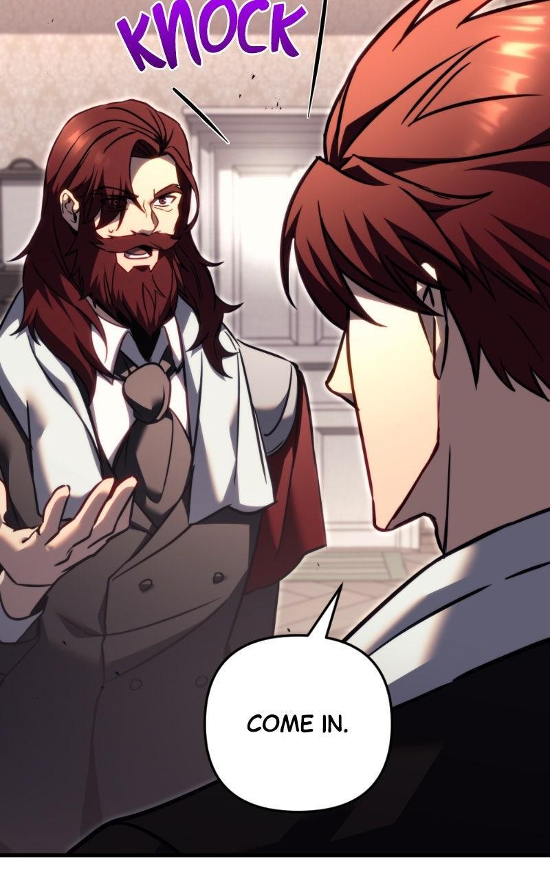 Read A Flame Reborn Manga Online