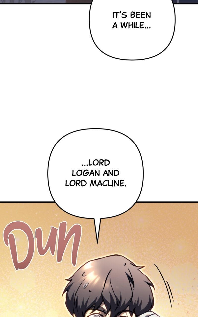 Read A Flame Reborn Manga Online