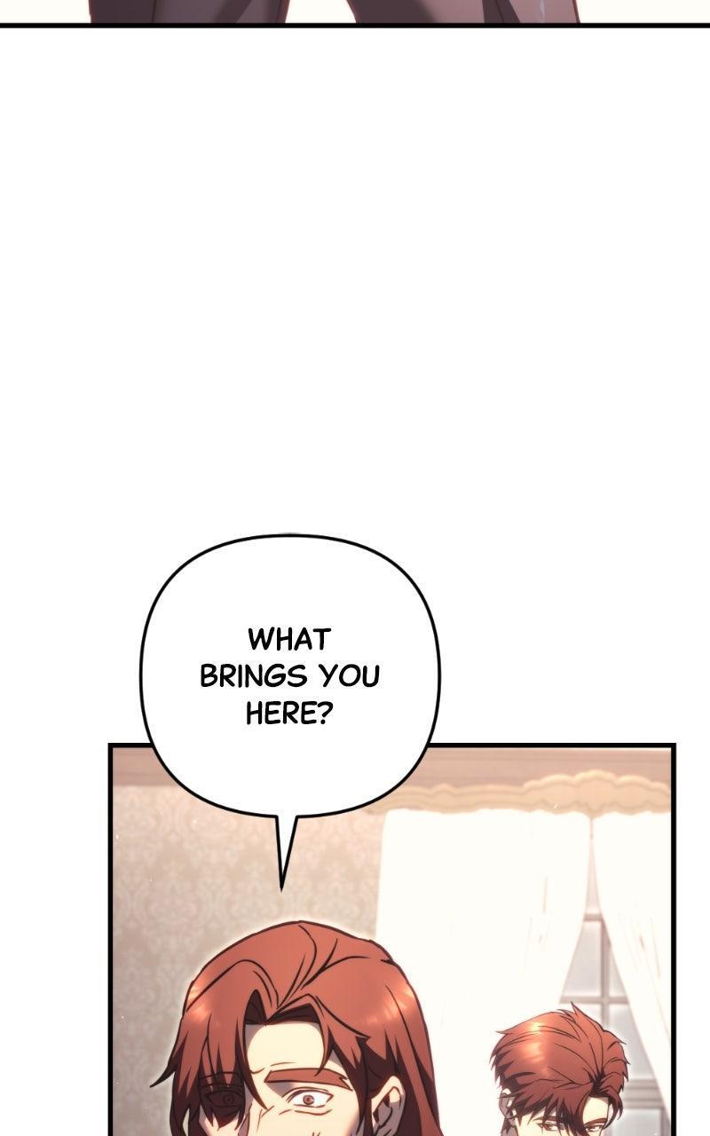 Read A Flame Reborn Manga Online