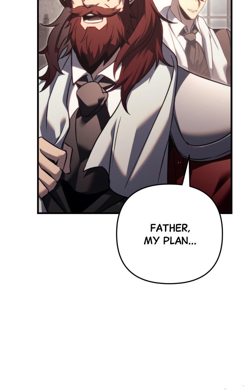 Read A Flame Reborn Manga Online