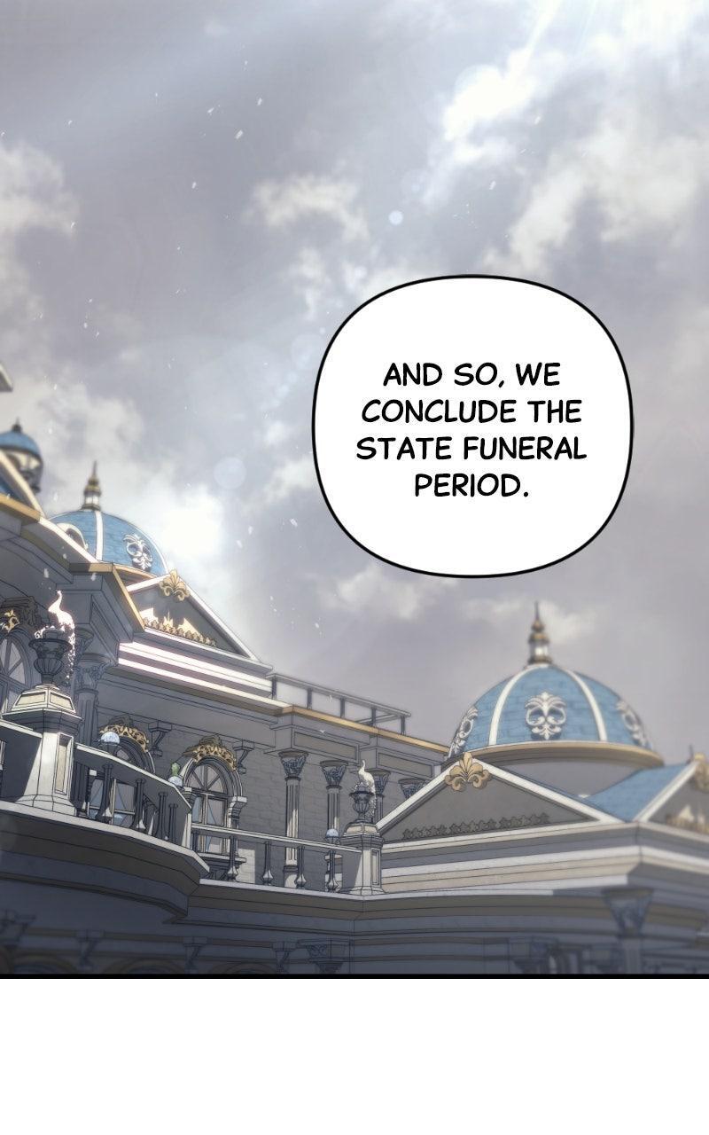 Read A Flame Reborn Manga Online