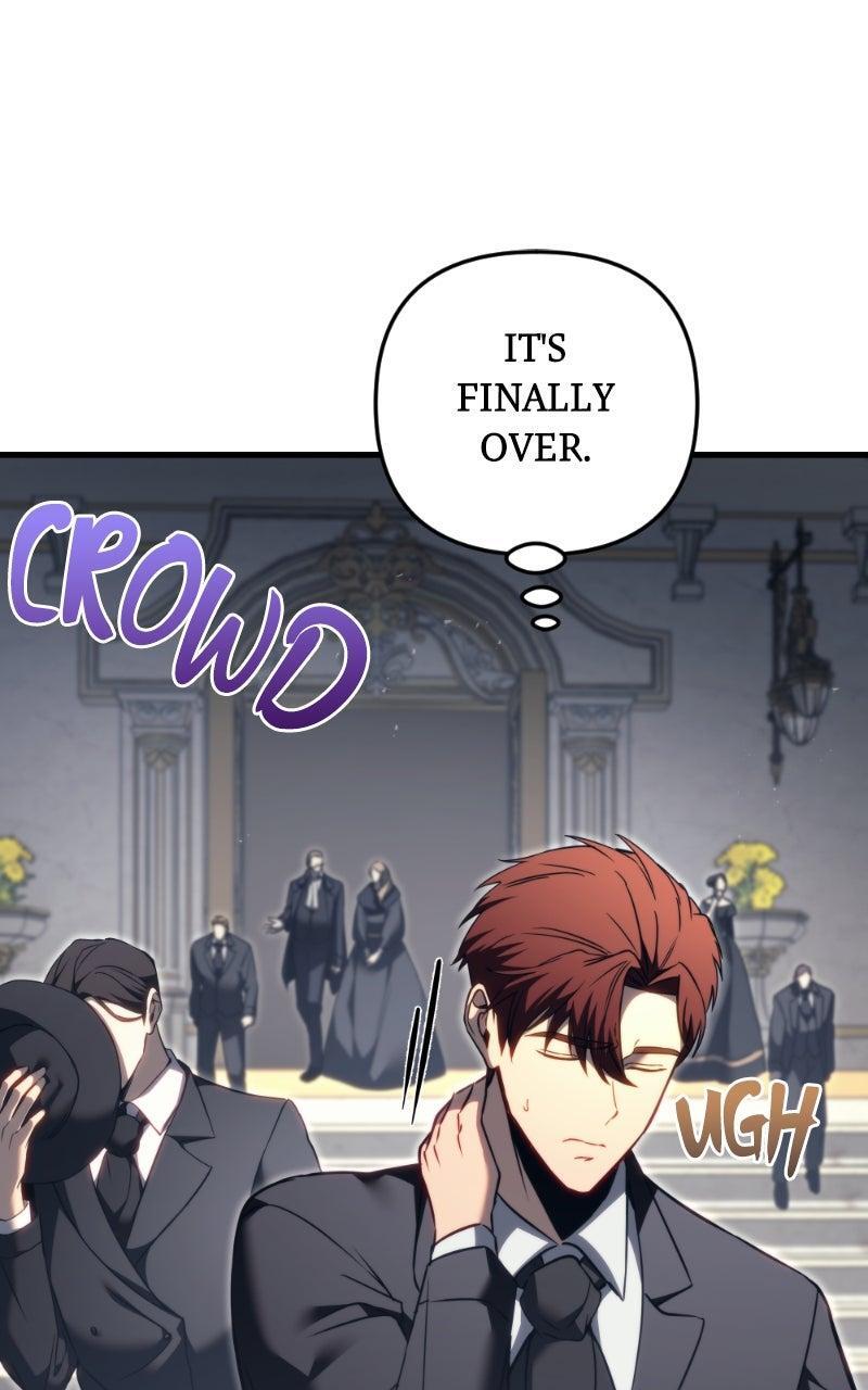 Read A Flame Reborn Manga Online