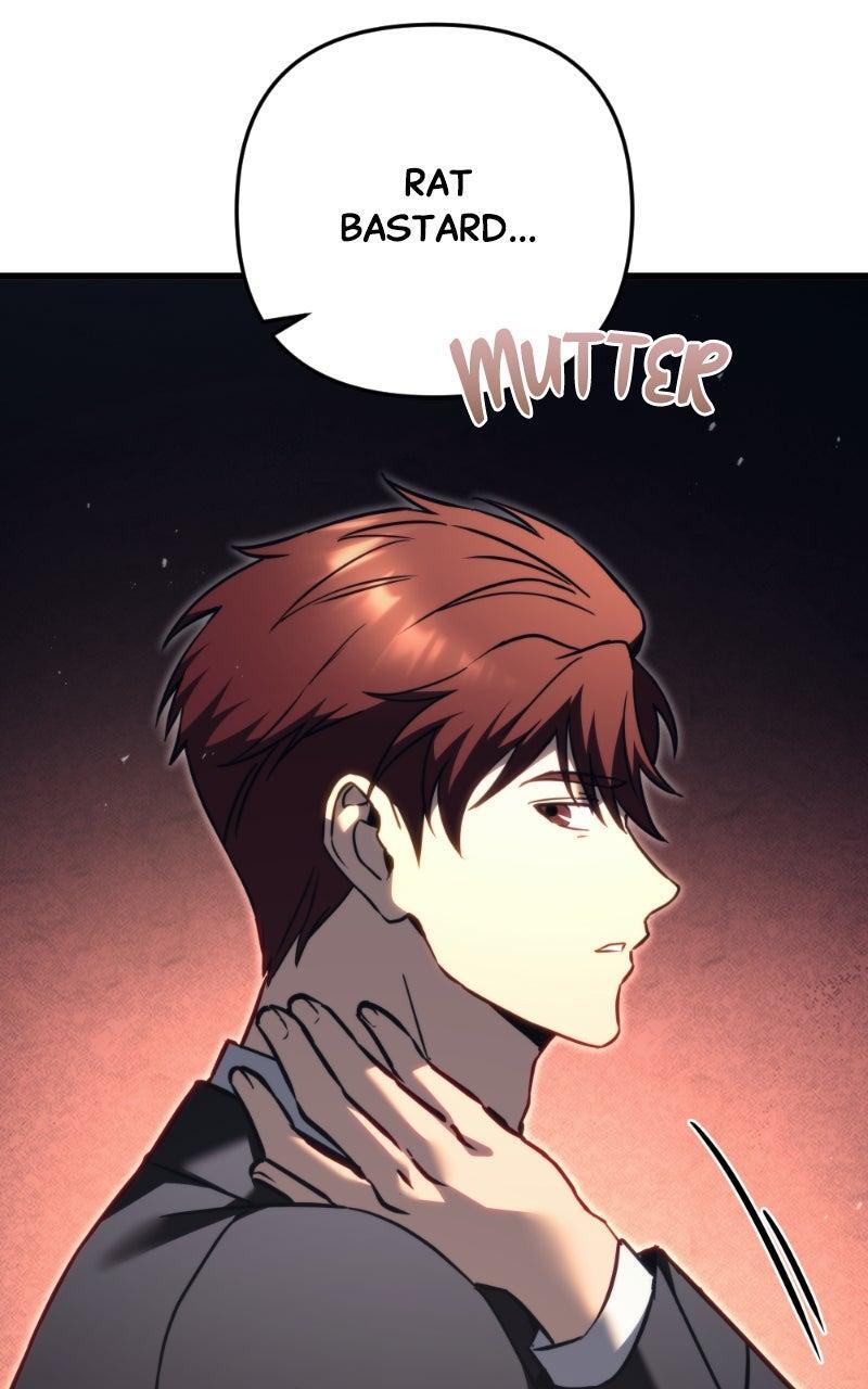 Read A Flame Reborn Manga Online