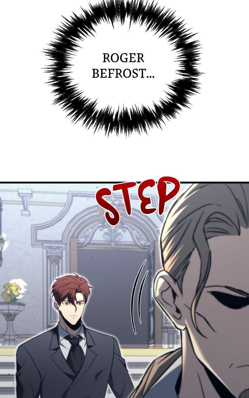 Read A Flame Reborn Manga Online