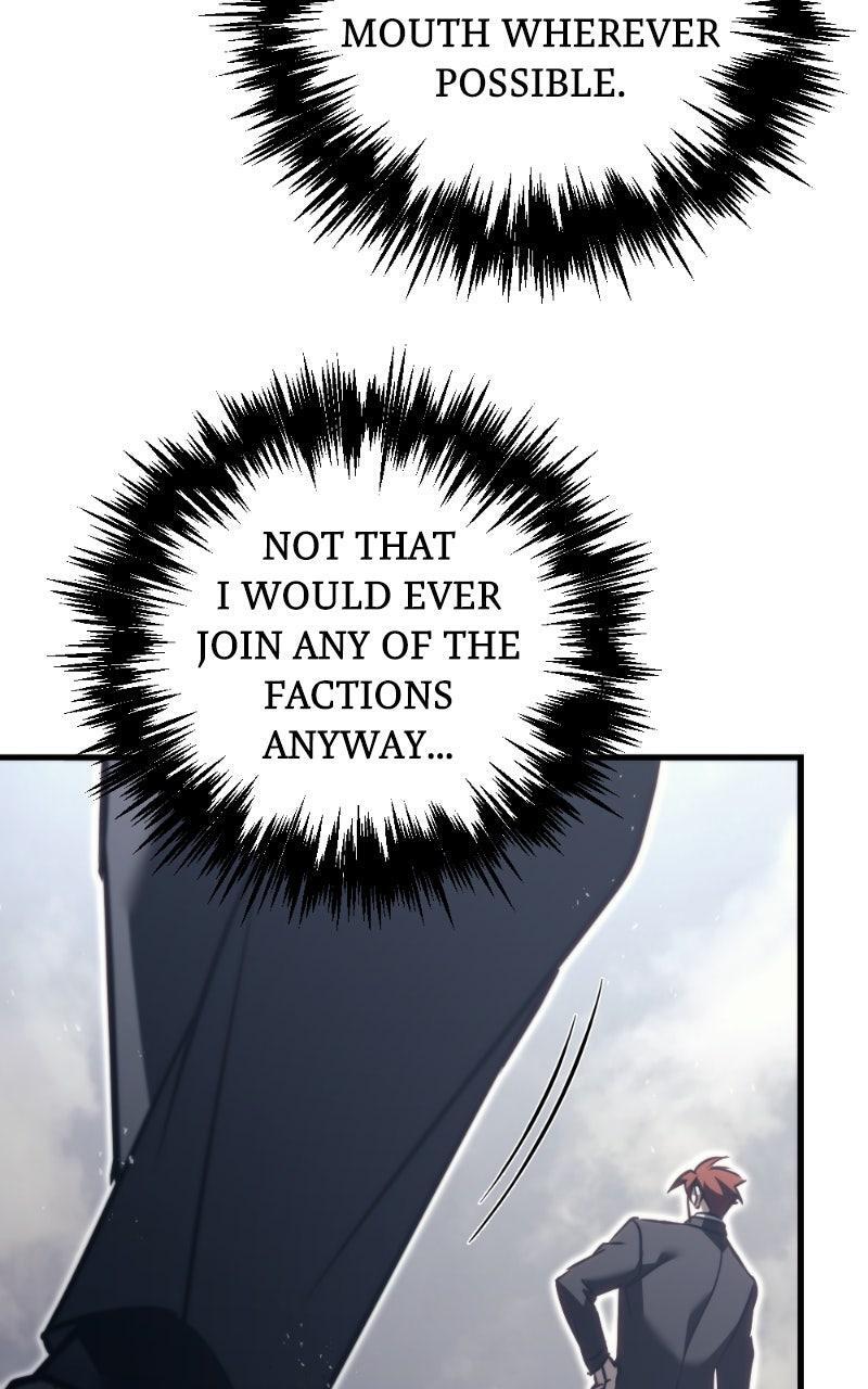 Read A Flame Reborn Manga Online