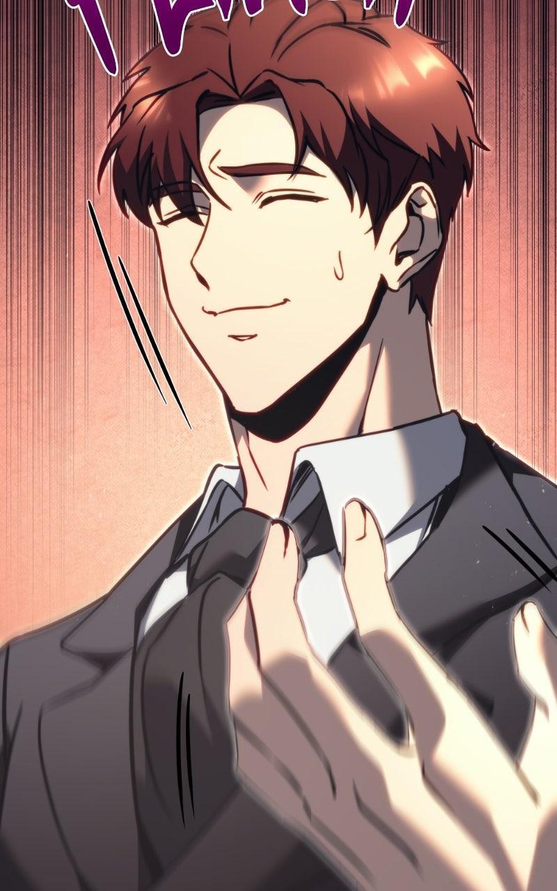 Read A Flame Reborn Manga Online