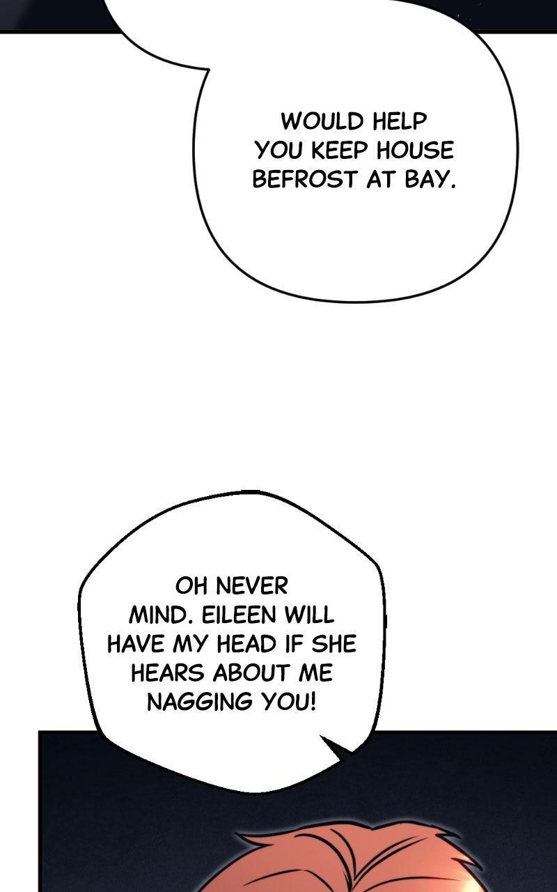 Read A Flame Reborn Manga Online