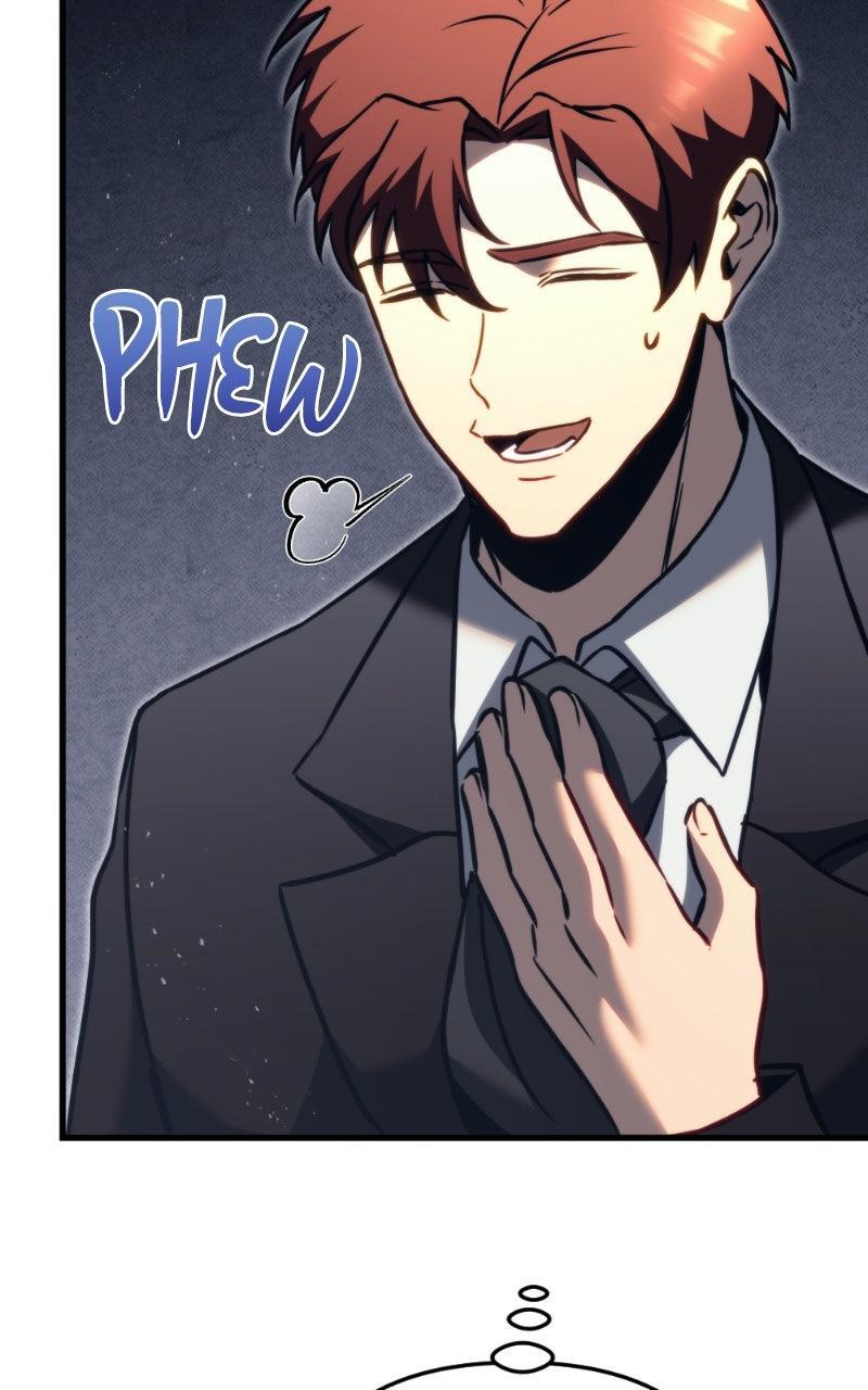Read A Flame Reborn Manga Online
