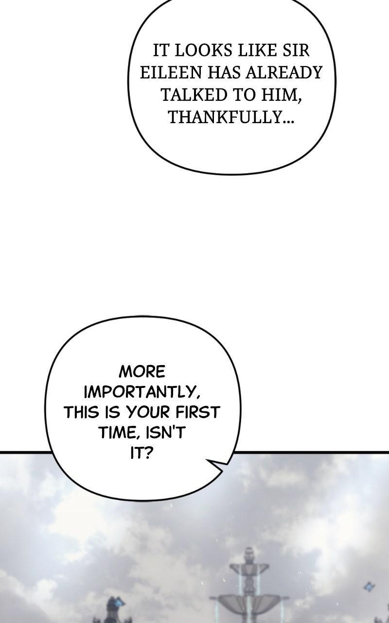 Read A Flame Reborn Manga Online