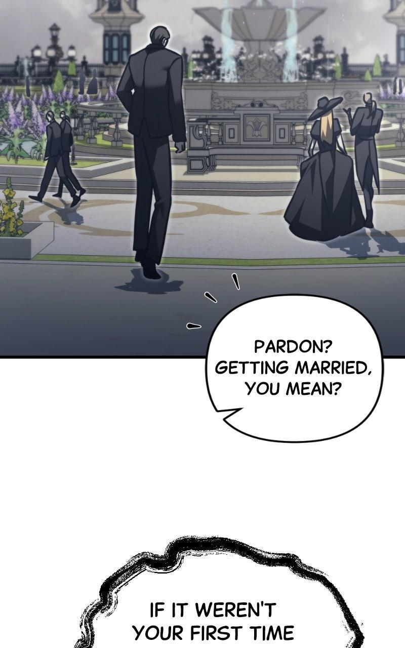 Read A Flame Reborn Manga Online