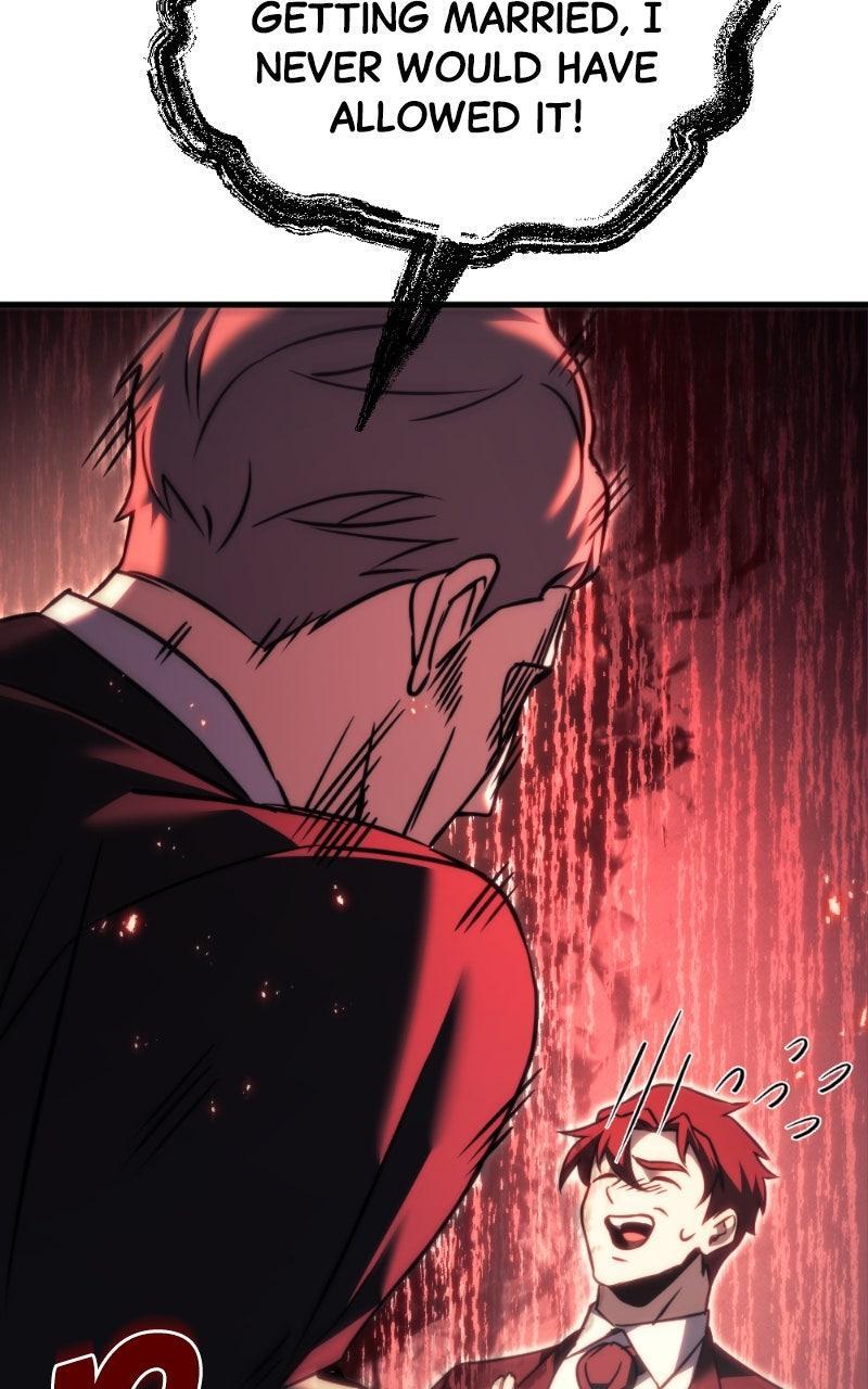 Read A Flame Reborn Manga Online