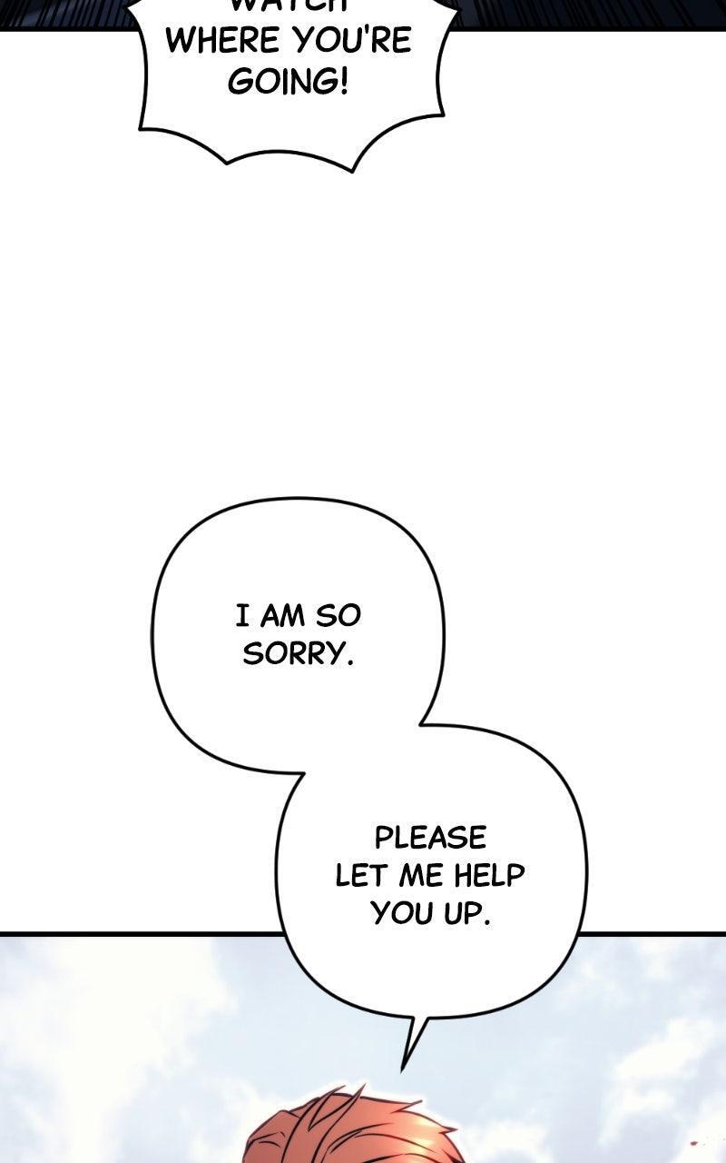 Read A Flame Reborn Manga Online