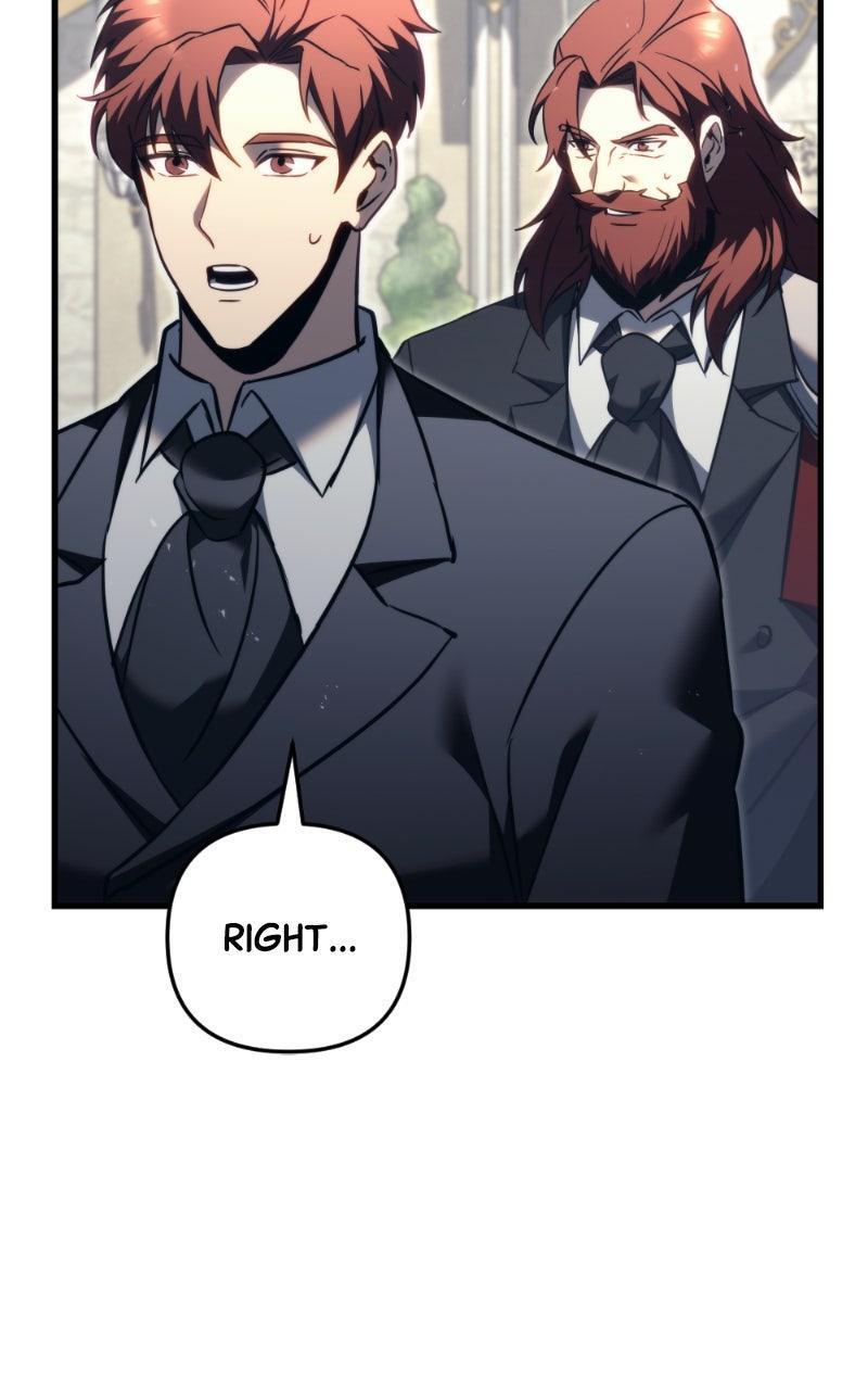 Read A Flame Reborn Manga Online